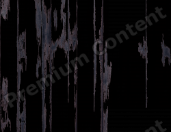 High Resolution Decals Textures 0037